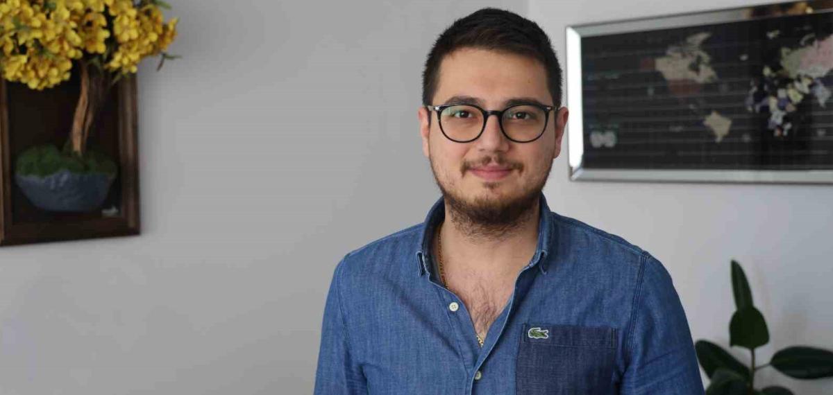 Yaz Mevsimi Öncesi Diyet Uyarısı: Yanlış Yöntemler Sağlığı Tehdit Ediyor
