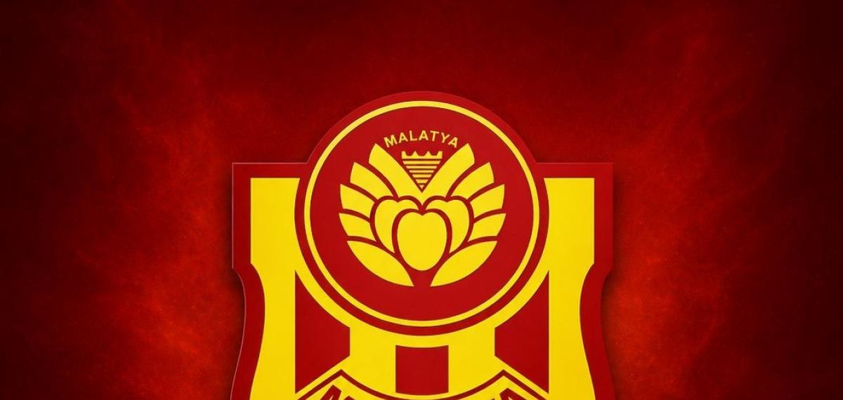 Yeni Malatyaspor’dan Kongre Davası Açıklaması
