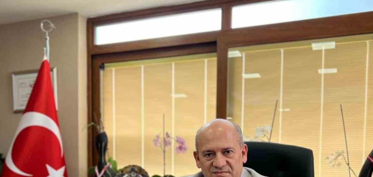Yörex’te Edremit Rüzgarı Esecek
