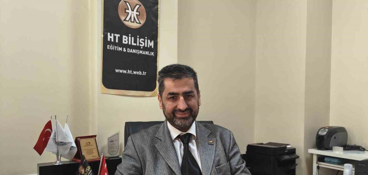 Yüksek Hızda İnternete Yüksek Güvenlik