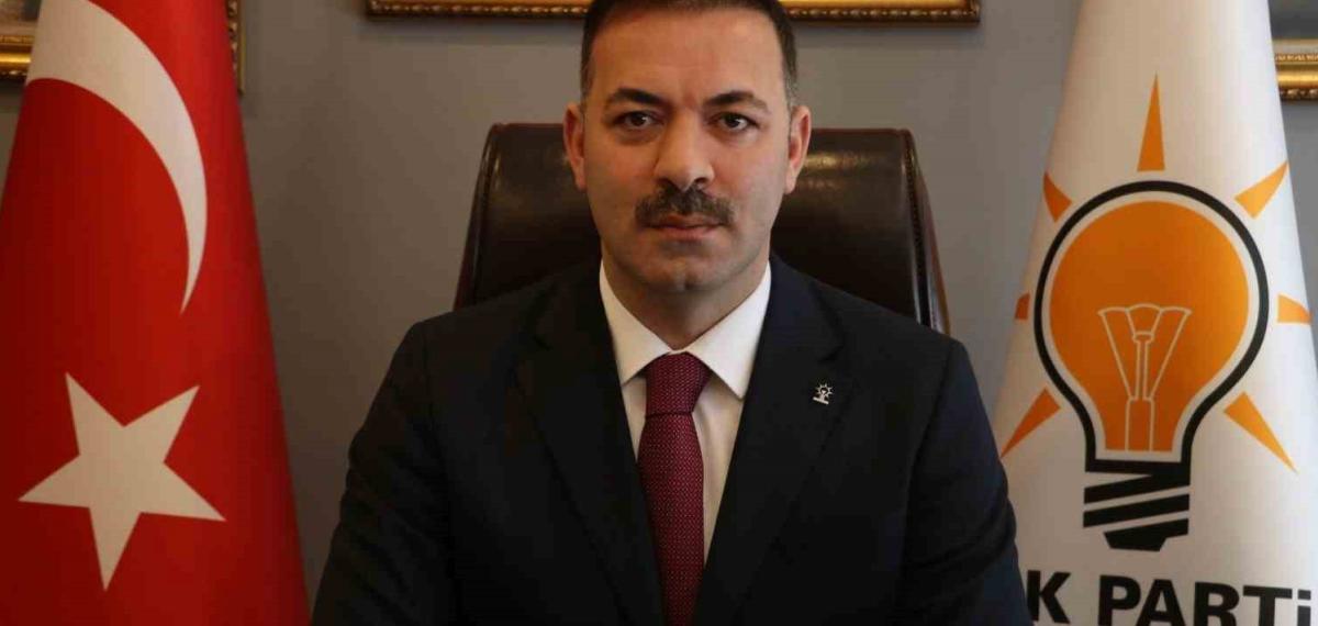 Zonguldak’ın Beklediği 13 Kilometrelik Çevre Yolu İhalesi Sonuçlandı
