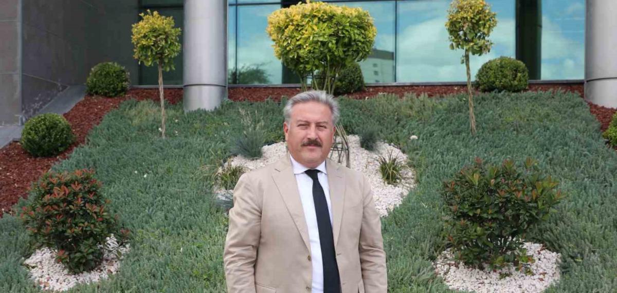 2. Geleneksel Havacılık Festivali Başlıyor