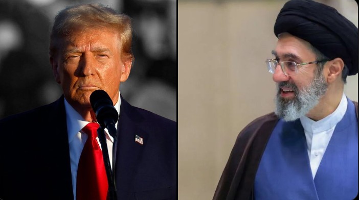 Iran’s Crypto Move Claim: “Hormuz Safe” Bitcoin-Based Maritime Insurance System
