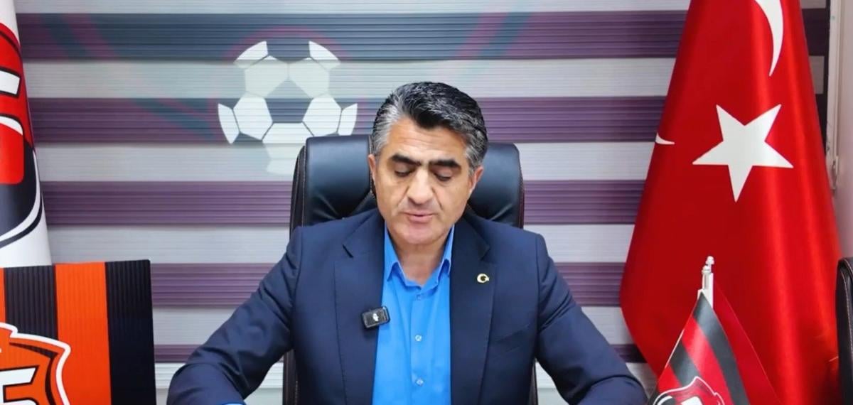24 Erzincanspor Kulübünden Logo Açıklaması: 1680 Başvurunun Yüzde 80’ni Yapay Zeka Destekli Üretim