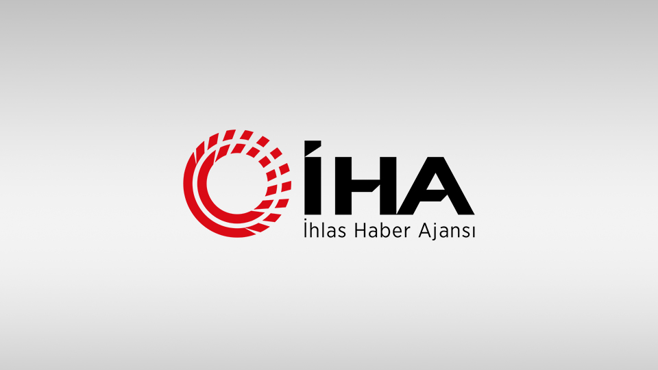 İhlas Haber Ajansı (İHA): Medya ve Haber Teknolojileri