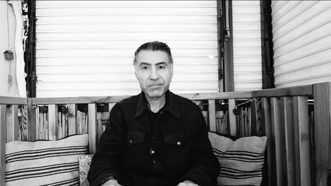 Former TRT Announcer Sırrı Er Highlights the “Three Giants”: Injustice, Fear, and Ignorance