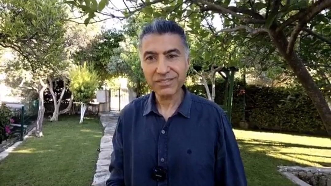 TRT Eski Spikeri Sırrı Er: Aşırılık ile Eksiklik Arasındaki Erdem ve Denge Nedir?