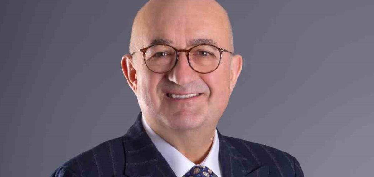 Ak Parti Çanakkale Milletvekili Ayhan Gider: “Paylaşmanın, Hatırlamanın ve Gönül Köprülerini Güçlendirmenin Vaktidir”