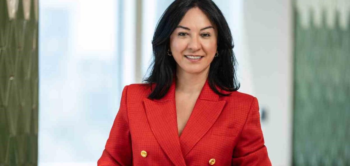 Akbank, İhale Entegrasyonu Hizmetini Devreye Aldı