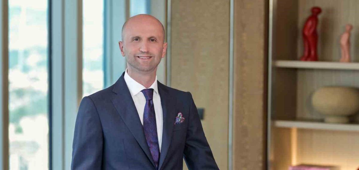 Akbank, Yeni Nesil İş Ortağı Platformu Dijiortak’ı Mobil Uygulamasına Taşıdı