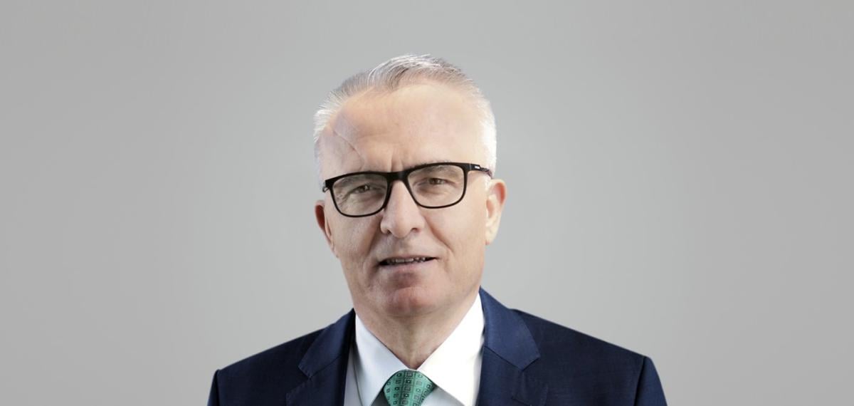 Aksa Enerji, 2026 Yılının İlk Çeyreğinde 3,3 Milyar TL Favök Elde Etti