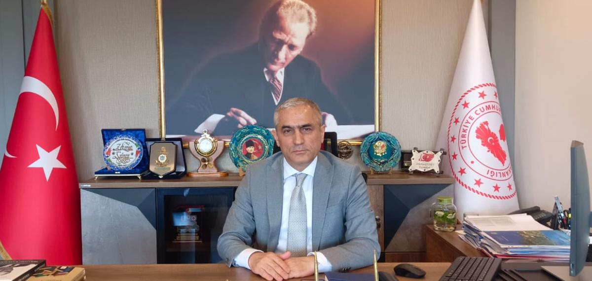 Aliağa’da 9 Günlük Kurban Bayramı Tatili Önlemleri Alındı