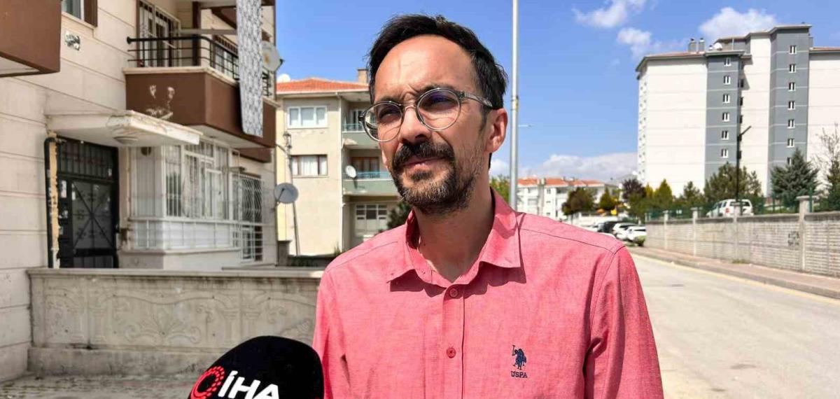 Ankara’da İki Çocuğu Pitbull Saldırısına Uğrayan Baba: “Çocuğumun Yüzündeki Yara Daha İyileşmedi Ama Kadın Tutuksuz Yargılanıp Çıktı”
