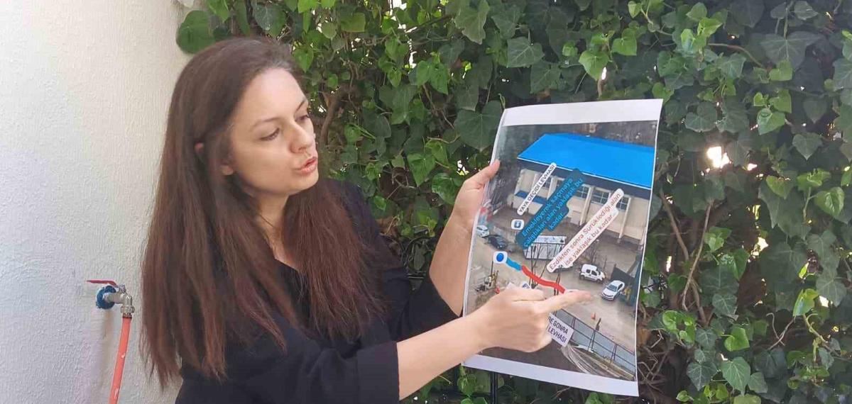 Anne ve Teyzesi Kamyon Altında Ezilerek Vefat Etmişti, Sürücünün Tutuksuz Yargılanma Kararı Sonrası İkinci Şoku Yaşadı