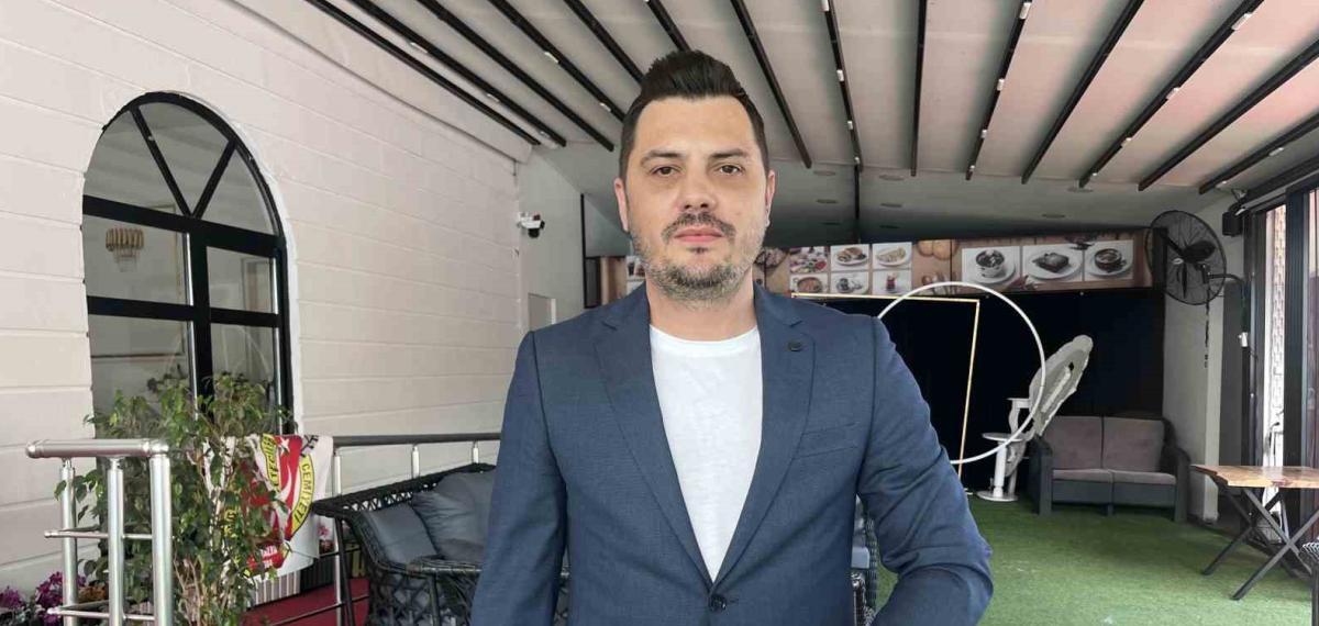 Antalya Balıkçı Barınağı Davasında Görevden Alma İşleminin İptali Kararı