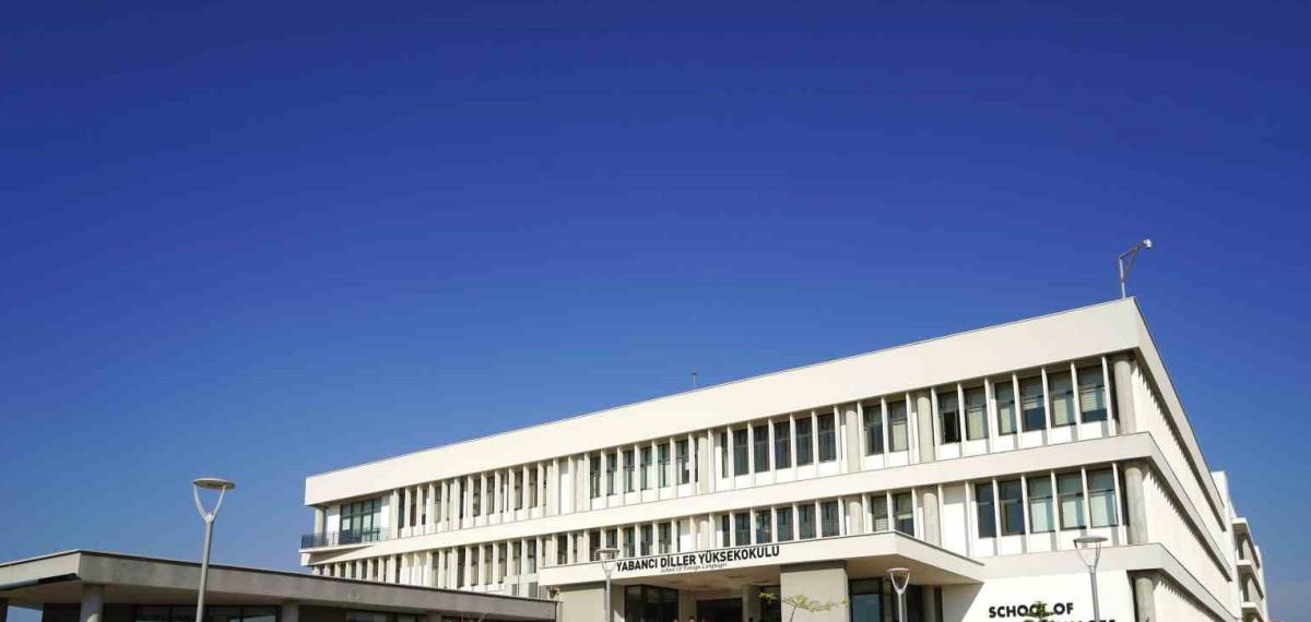 Atü Yabancı Diller Yüksekokulu’na Dedak’tan 5 Yıllık Tam Akreditasyon