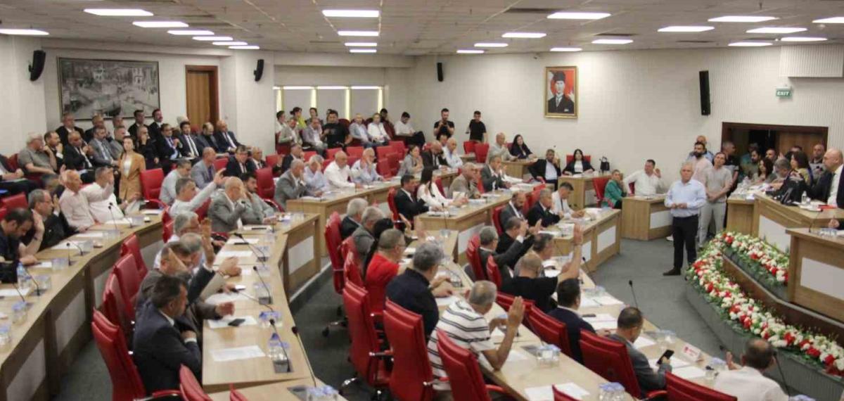 Aydın Büyükşehir Belediyesi’nden Hayat Kurtaracak Adım