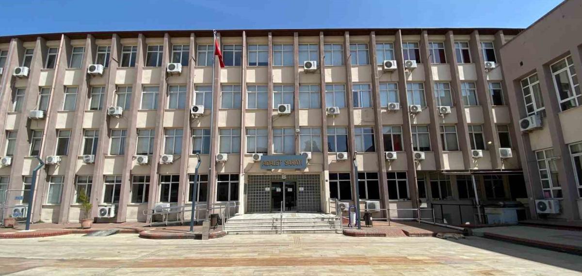 Aydın Cumhuriyet Başsavcılığından “Bir Öğrencinin Okula Silah Getirdiği” Haberlerine Yalanlama