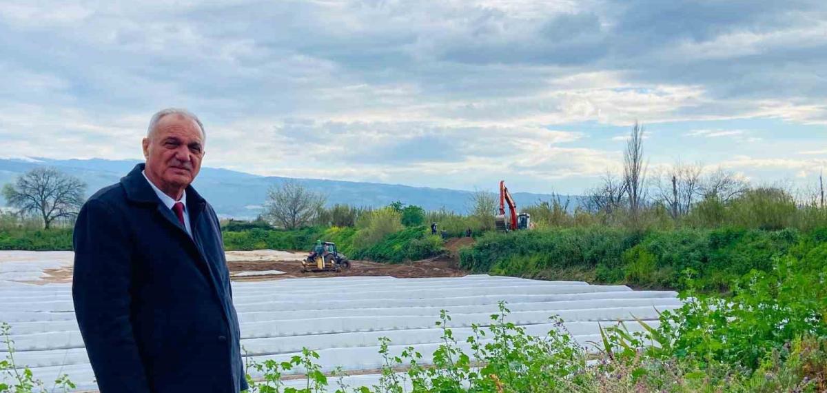 Aydın’da En Başarılı İlçe Sultanhisar Oldu