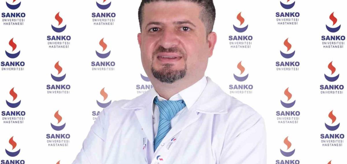 Bahar Mevsiminde Astım ve Alerjik Hastalıklara Dikkat