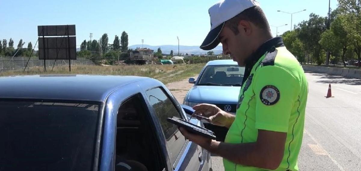 Balıkesir’de 12 Şüpheli Tutuklandı