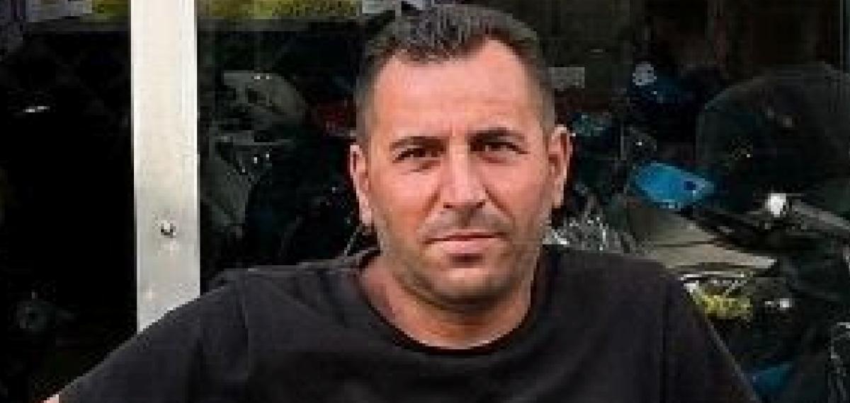 Balıkesir’de Yüksek Ses Tartışması Kanlı Bitti: 1 Ölü