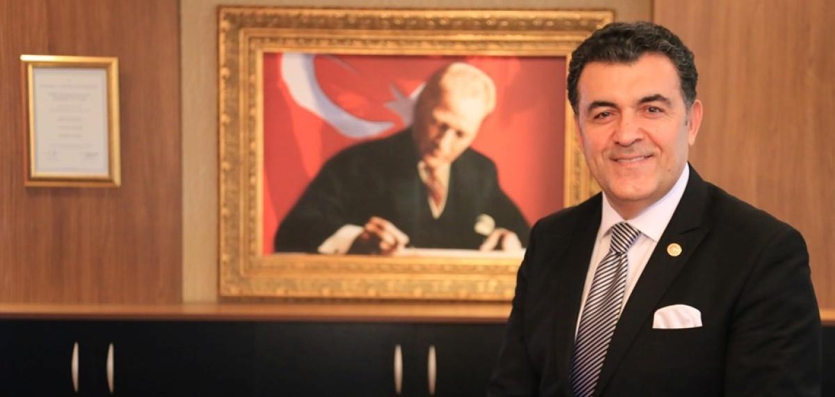 Başkan Demir’in “Ardahan’da İşsizliği Bitireceğim” Sözü Verilerle Tescillendi