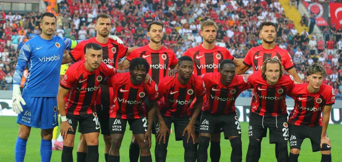 Başkent Takımlarının 1959-2026 Yıllarındaki Süper Lig Karnesi
