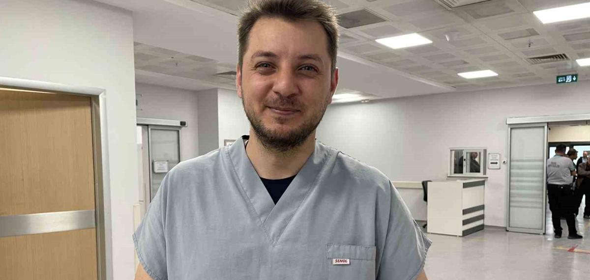 Bayram ve Uzun Tatillerde Sessiz Tehlike: Kalp Krizi, Pıhtı ve Felç Riski Göz Ardı Edilmemeli