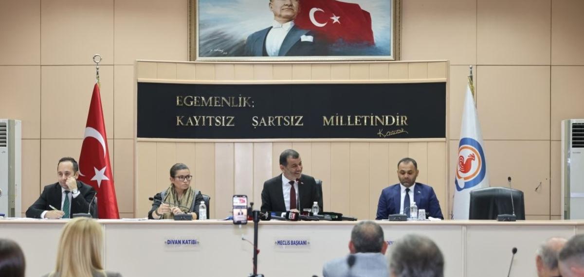 Beltaş’ta Mali Reform Sonuç Verdi