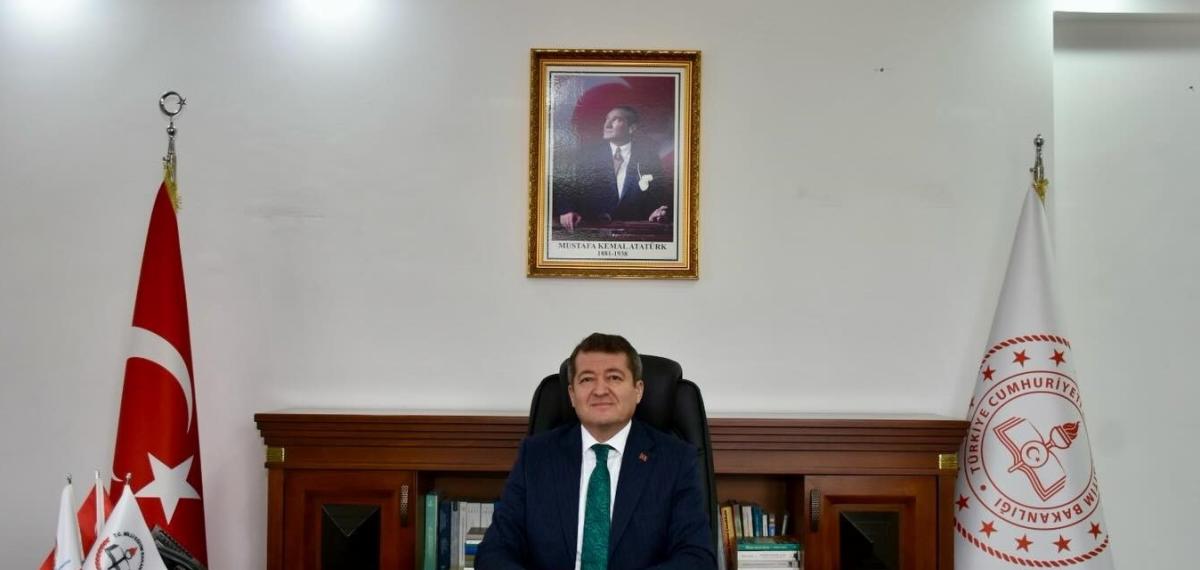 Bilecik’te ‘Tübitak 4007 Bilim Şenliği’ 450 Bin TL Bütçeyle Kabul Edildi
