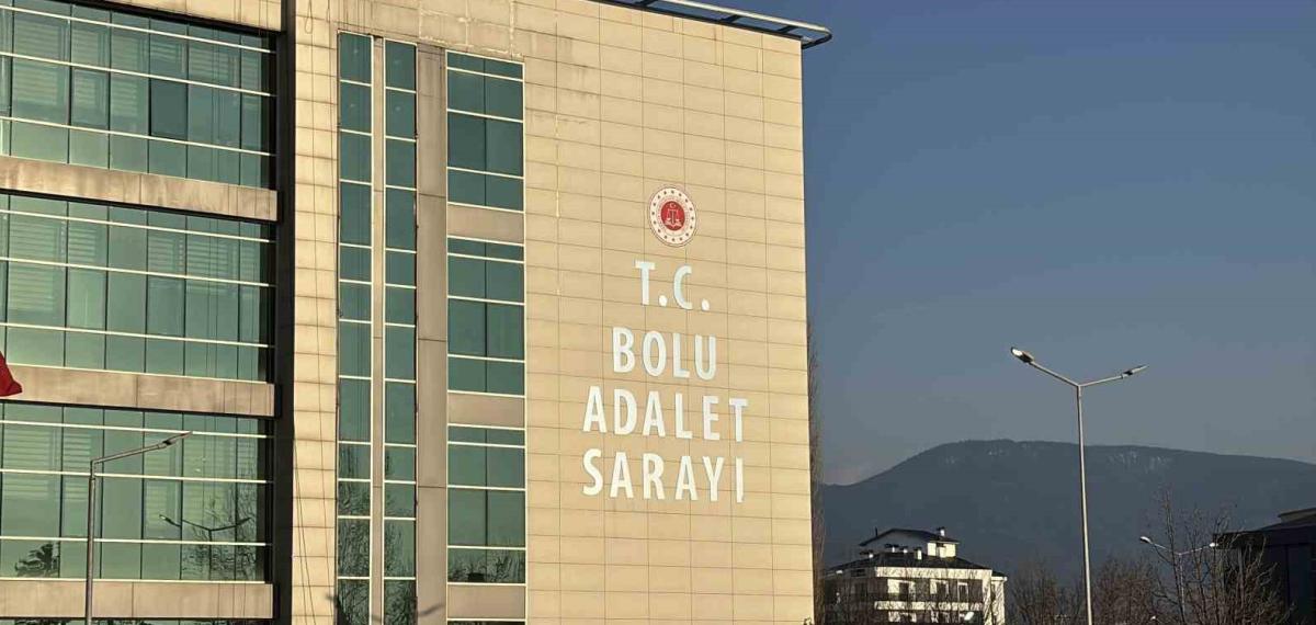 Bolu Merkezli 998 Milyonluk Dev Siber Vurgunda Tutuklu Sayısı 9’a Yükseldi