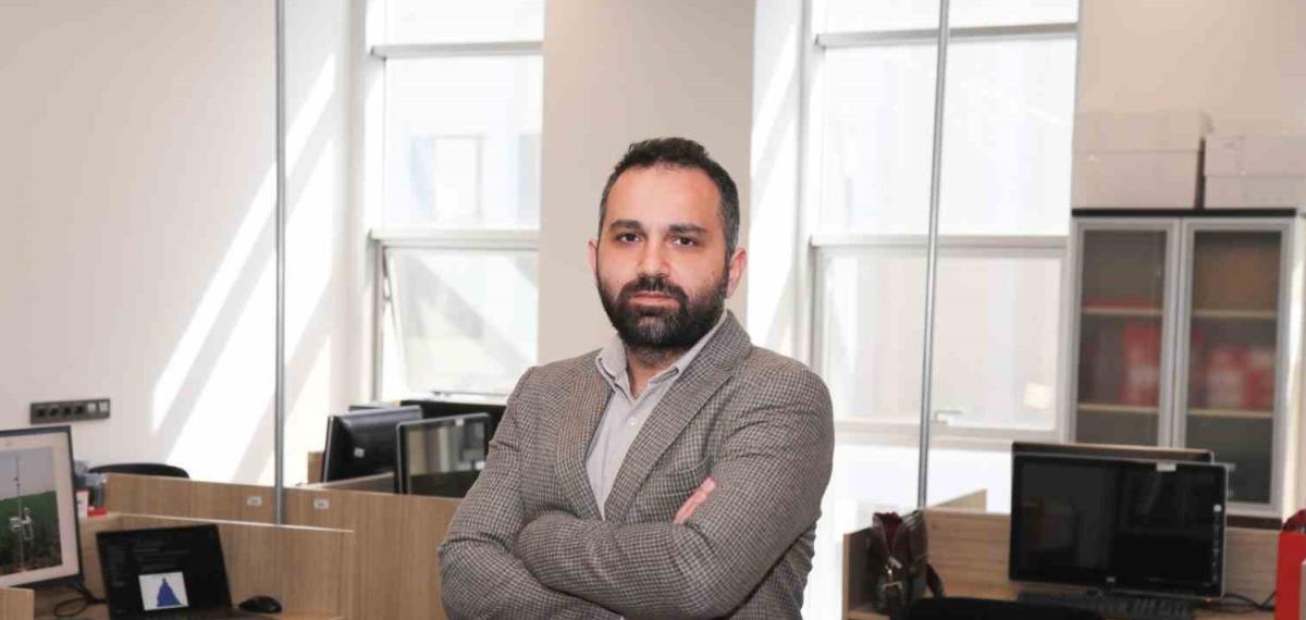 Btü’den Tarımda Su İsrafına Yapay Zekâ Çözümü