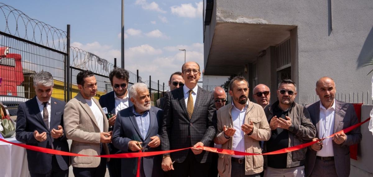 Bulut Mutfak Sektöründeki Yatırımlar Devam Ediyor