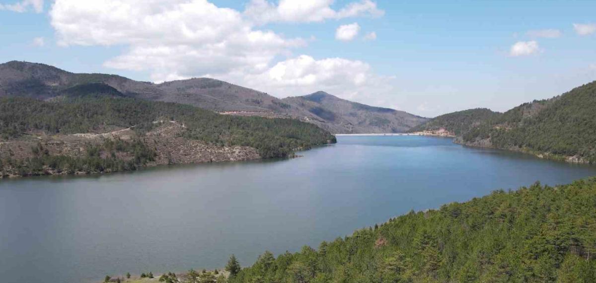 Bursa’da Su İndirimi Buski Genel Kuruluna Geliyor