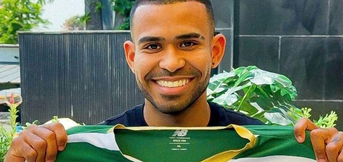 Bursaspor’da 4 Yıllık Yabancı Hasreti Bitti: Juergen Elitim, Resmen Timsah Oldu