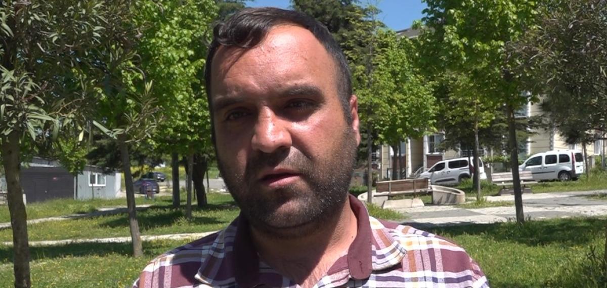 Büyükçekmece’de Bıçaklanarak Hayatını Kaybeden Çocuğun Abisi Konuştu: “Ölümcül Yerlerine 17 Bıçak Darbesi Vuruyor”