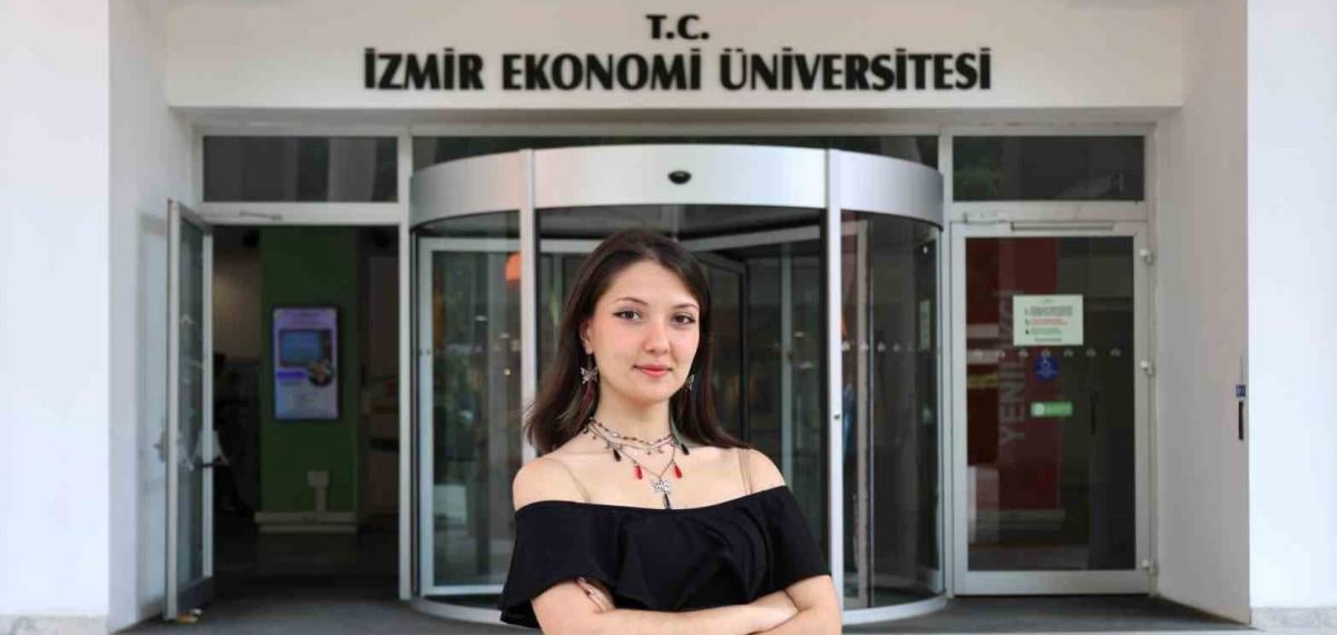 Çevirmenler Yarışmasına ‘İzmir Ekonomi’ İmzası
