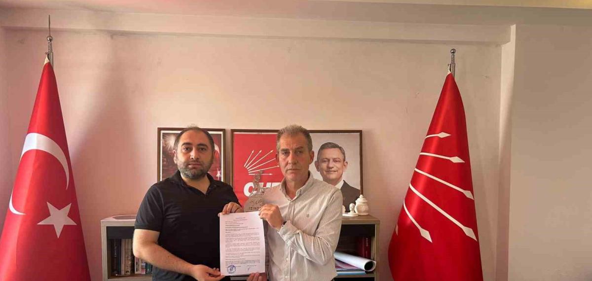 CHP’de Kemal Kılıçdaroğlu’na ’Kesin İhraç’ Talebi