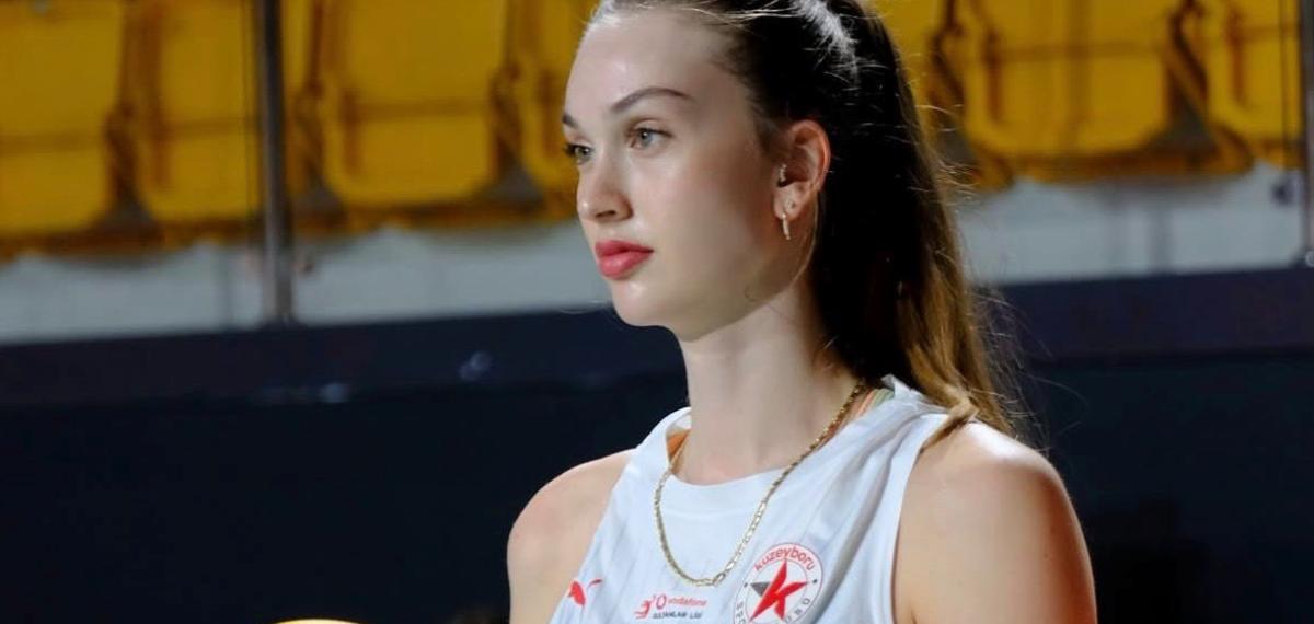 Denizli Büyükşehir Belediyespor’da 4 İmza