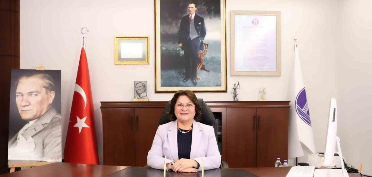 Didim Belediye Başkanı Gençay’dan 19 Mayıs Mesajı
