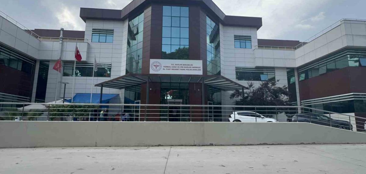 Diş Hekimine Haksız Kazançtan Tutuklama