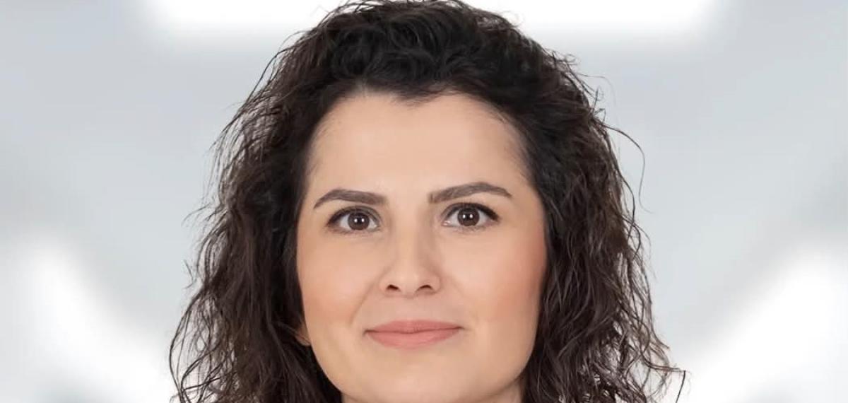Diyetisyenden Kurban Bayramı’nda Sağlıklı Sofralar İçin Uyarı