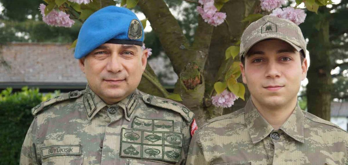 Dorukhan Büyükışık’ın Ölümüyle İlgili 23 Tutuklama