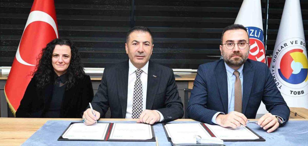 Dto ve Geka’dan Kadın Girişimcilere Markalaşma Desteği
