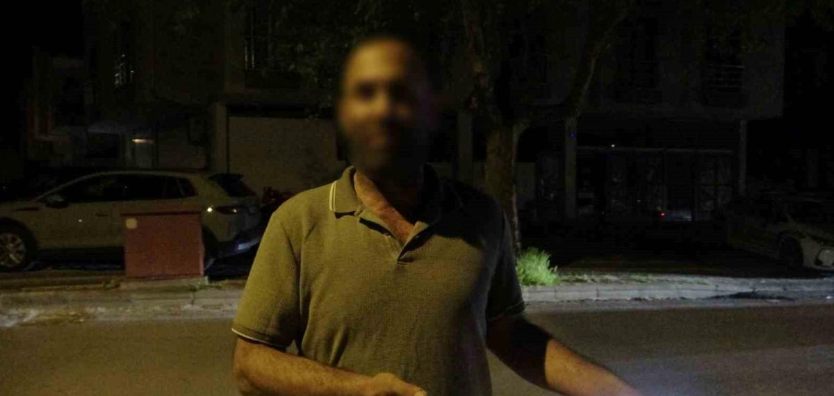 Ehliyeti İptal Edilen Sürücü Direksiyon Başında Yakalanınca 240 Bin Lira Ceza Yedi