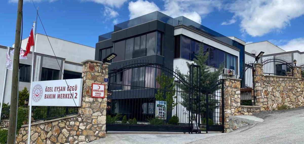Elazığ’da Özel Sağlık Kuruluşlarına Yapılan Operasyona Valilikten Açıklama