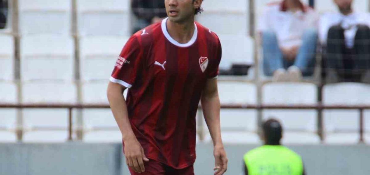 Elazığspor’dan Erkan Sözeri ve Sakıb Aytaç Açıklaması