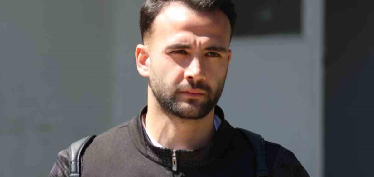 Elazığsporlu Futbolcular Ömer ve Furkan: “Hakkınızı Helal Edin”