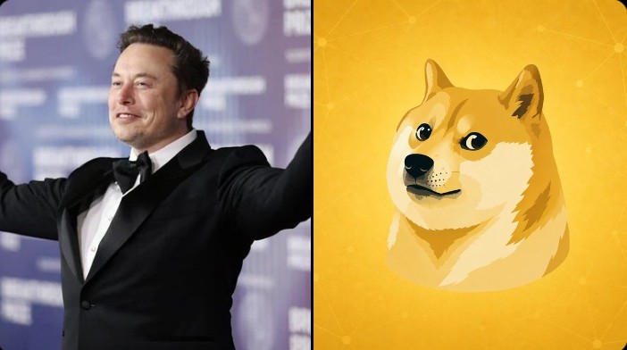 Elon Musk’s Mysterious Posts Spark New Meme Coin Speculation